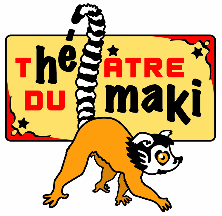 Théâtre du Maki